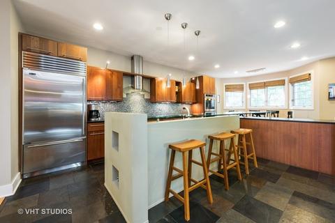 2995 Harbor Ln, Northbrook, IL 60062 photo 5