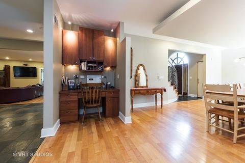 2995 Harbor Ln, Northbrook, IL 60062 photo 34