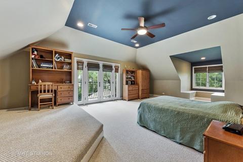 2995 Harbor Ln, Northbrook, IL 60062 photo 19
