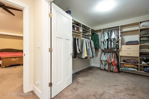 2995 Harbor Ln, Northbrook, IL 60062 photo 18
