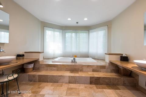 2995 Harbor Ln, Northbrook, IL 60062 photo 16