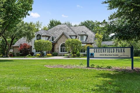 2995 Harbor Ln, Northbrook, IL 60062 photo 41