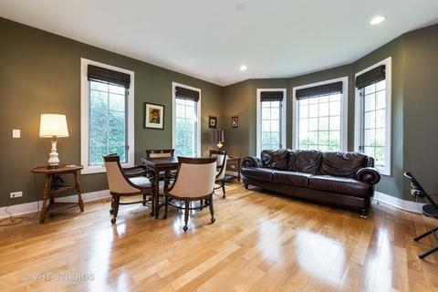 2995 Harbor Ln, Northbrook, IL 60062 photo 13