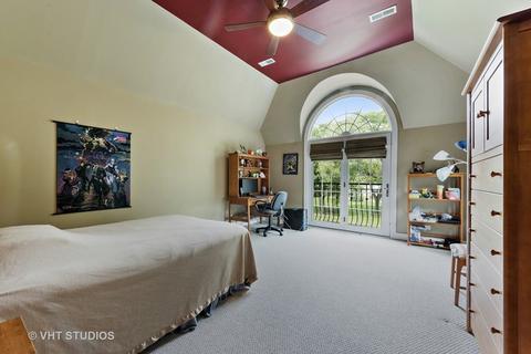 2995 Harbor Ln, Northbrook, IL 60062 photo 20