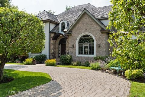 2995 Harbor Ln, Northbrook, IL 60062 photo 32