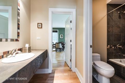 2995 Harbor Ln, Northbrook, IL 60062 photo 22