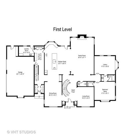 2995 Harbor Ln, Northbrook, IL 60062 photo 42