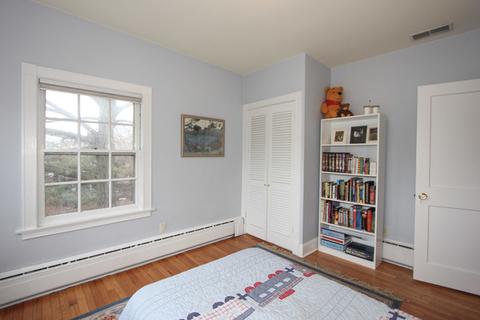 633 William St, River Forest, IL 60305 photo 29