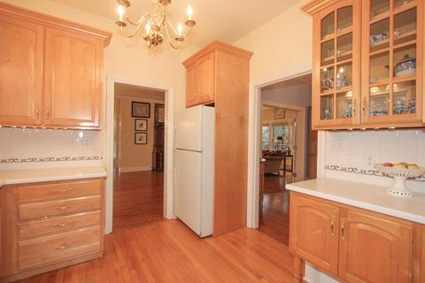 633 William St, River Forest, IL 60305 photo 19