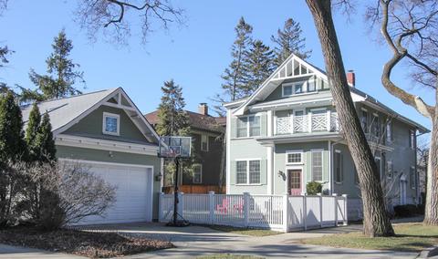 633 William St, River Forest, IL 60305 photo 44