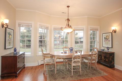 633 William St, River Forest, IL 60305 photo 15