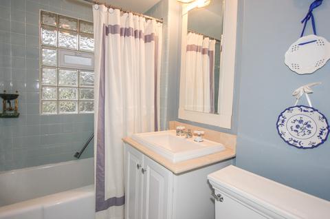633 William St, River Forest, IL 60305 photo 33