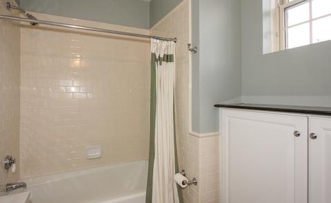 633 William St, River Forest, IL 60305 photo 38