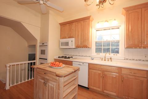 633 William St, River Forest, IL 60305 photo 18