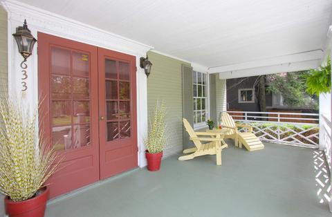 633 William St, River Forest, IL 60305 photo 5