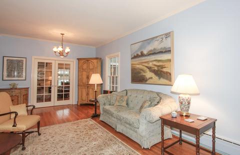 633 William St, River Forest, IL 60305 photo 11