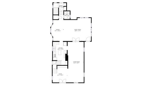 633 William St, River Forest, IL 60305 photo 45