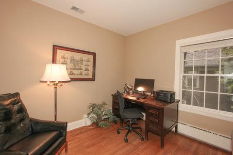 633 William St, River Forest, IL 60305 photo 32