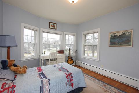 633 William St, River Forest, IL 60305 photo 28