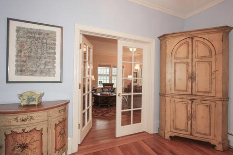 633 William St, River Forest, IL 60305 photo 12