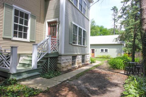 633 William St, River Forest, IL 60305 photo 42