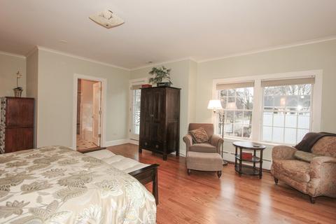 633 William St, River Forest, IL 60305 photo 24