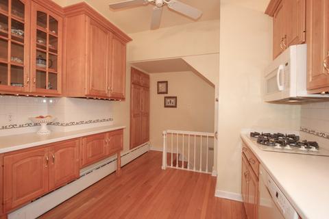 633 William St, River Forest, IL 60305 photo 20