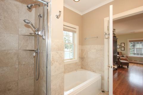 633 William St, River Forest, IL 60305 photo 26