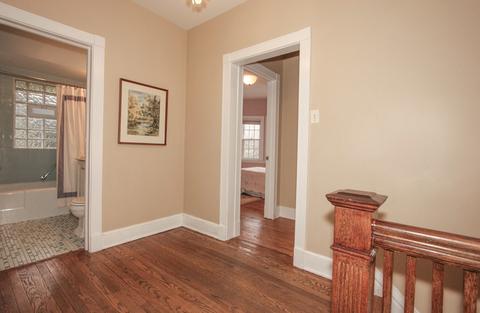 633 William St, River Forest, IL 60305 photo 21