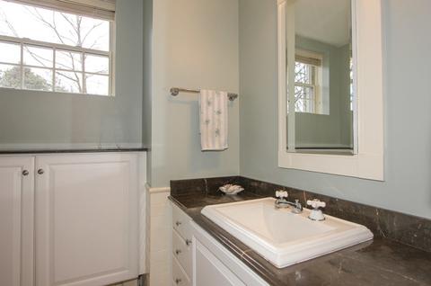 633 William St, River Forest, IL 60305 photo 37