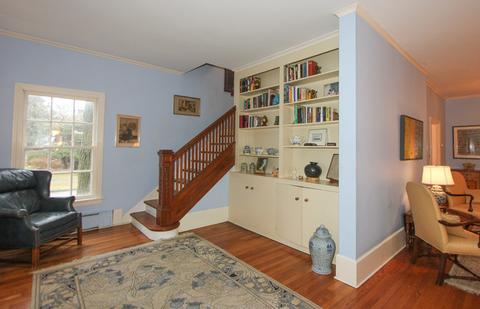 633 William St, River Forest, IL 60305 photo 8