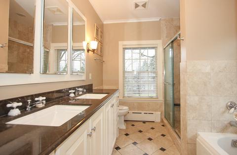 633 William St, River Forest, IL 60305 photo 25