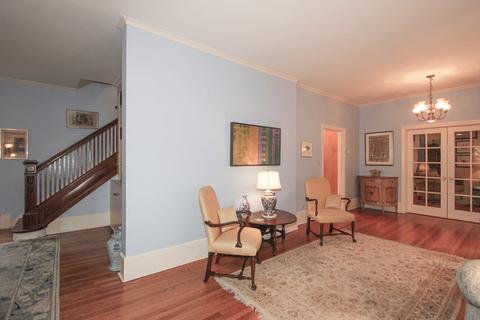 633 William St, River Forest, IL 60305 photo 10