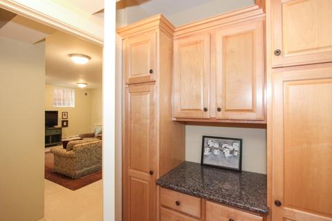 633 William St, River Forest, IL 60305 photo 34