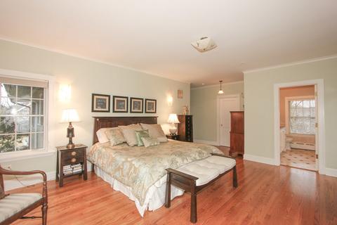 633 William St, River Forest, IL 60305 photo 23