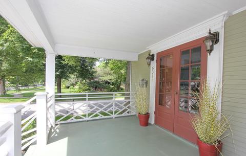 633 William St, River Forest, IL 60305 photo 4