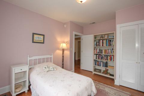 633 William St, River Forest, IL 60305 photo 31