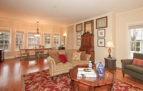 633 William St, River Forest, IL 60305 photo 14