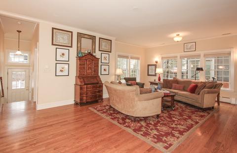 633 William St, River Forest, IL 60305 photo 16