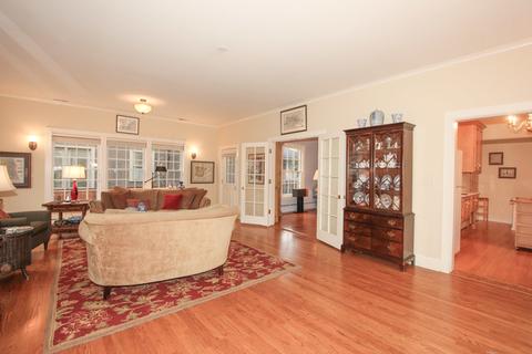 633 William St, River Forest, IL 60305 photo 17