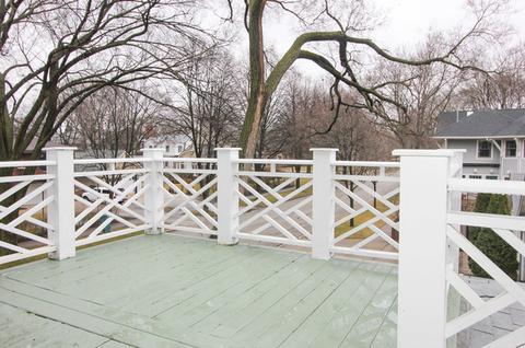 633 William St, River Forest, IL 60305 photo 27