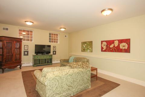 633 William St, River Forest, IL 60305 photo 36