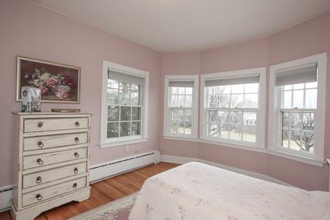 633 William St, River Forest, IL 60305 photo 30