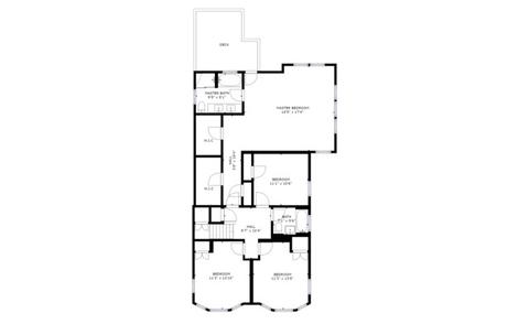 633 William St, River Forest, IL 60305 photo 46