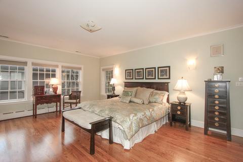 633 William St, River Forest, IL 60305 photo 22