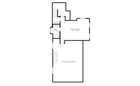 633 William St, River Forest, IL 60305 photo 47