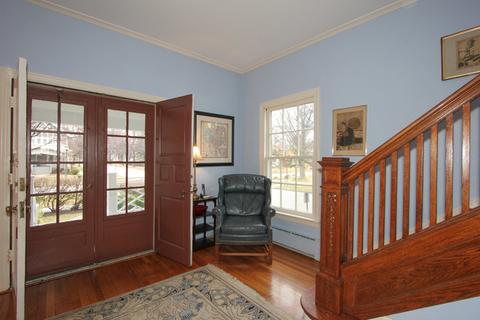 633 William St, River Forest, IL 60305 photo 7
