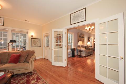 633 William St, River Forest, IL 60305 photo 13