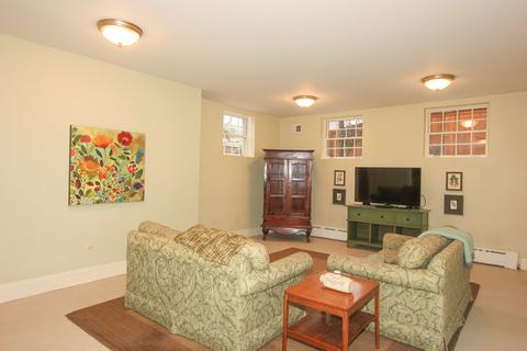 633 William St, River Forest, IL 60305 photo 35