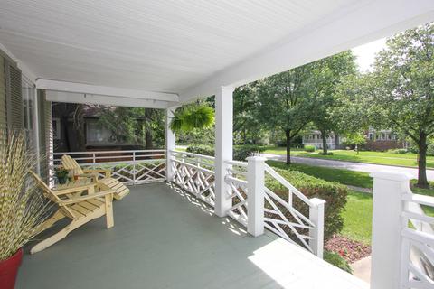633 William St, River Forest, IL 60305 photo 6